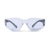 ZEKLER Okulary 30 Bezbarwne 380600502