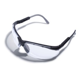 ZEKLER Okulary 55 Bezbarwne 380605071 2