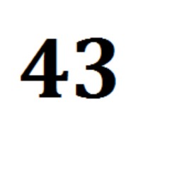 LAHTI PRO Trzewiki Skórzane Czarno-Nieb 43 2