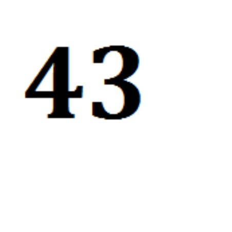 LAHTI PRO Trzewiki Skórzane Czarno-Nieb 43