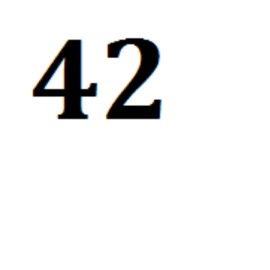 LAHTI PRO Trzewiki Skórzane Czarno-Nieb 42 2