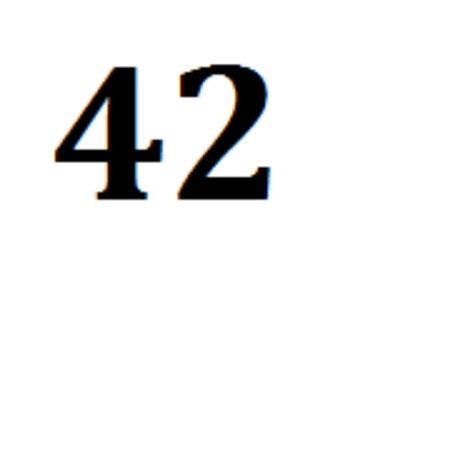 LAHTI PRO Trzewiki Skórzane Czarno-Nieb 42