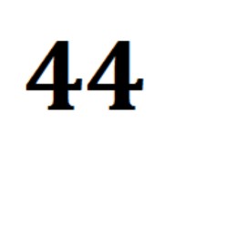 LAHTI PRO Trzewiki Skórzane Czarno-Nieb 44 2