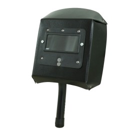 VERKE Maska Spawalnicza TSM02 V75301