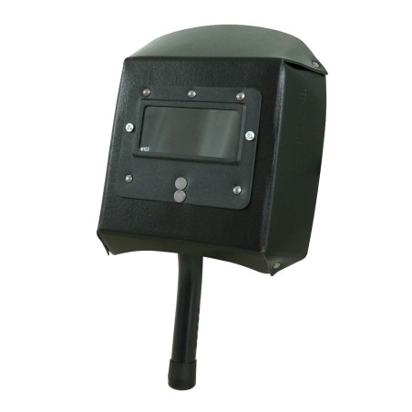 VERKE Maska Spawalnicza TSM02 V75301