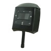 VERKE Maska Spawalnicza TSM02 V75301