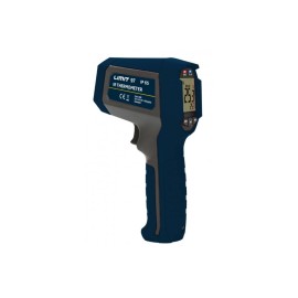 LIMIT Termometr ir 97, ip65 Limit 266880103