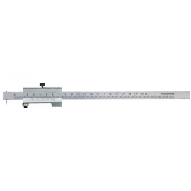 LIMIT Znacznik Traserski 200mm 97170104