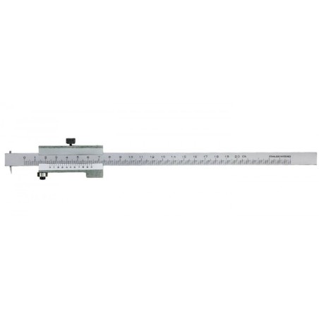 LIMIT Znacznik Traserski 200mm 97170104