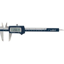 LIMIT Suwmiarka elektroniczna 150 mm Limit 190140400