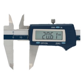 LIMIT Suwmiarka elektroniczna 150 mm Limit 190140400 2