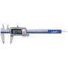 LIMIT Suwmiarka elektroniczna 200mm Limit 144550209