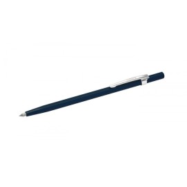 LIMIT Rysik 150x6mm Limit 24741001