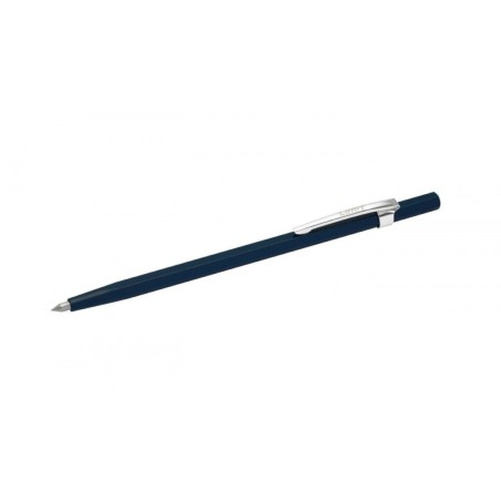 LIMIT Rysik 150x6mm Limit 24741001