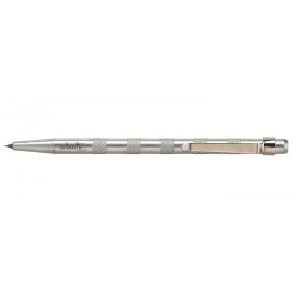 LIMIT Rysik 130x7mm Limit 24750101