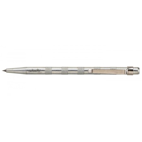 LIMIT Rysik 130x7mm Limit 24750101