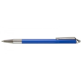 LIMIT Rysik 150mm Limit 24821001