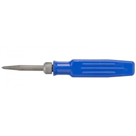 LIMIT Rysik z rekojescia 100x7mm Limit 24850109