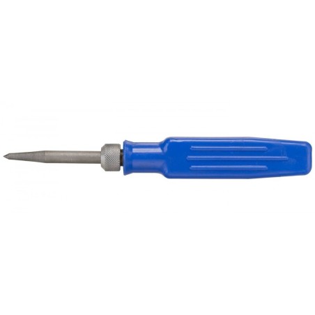 LIMIT Rysik z rekojescia 100x7mm Limit 24850109