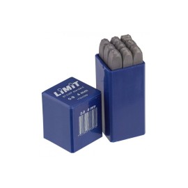 LIMIT Numerator Cyfry 1733-8 17330606
