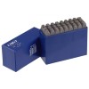 LIMIT Numerator Litery 1735-3 17350208