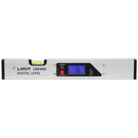 LIMIT Poziomica cyfrowa LDD 600mm Limit 272490202
