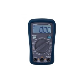 LIMIT Multimetr 310 Limit 128600111