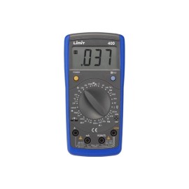 LIMIT Multimetr 400 Limit 190180109