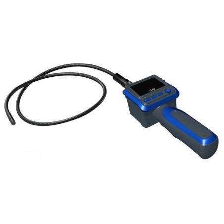 LIMIT Kamera inspekcyjna lcd 2.4” Limit 190120105