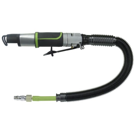 B&B Piła do Blach