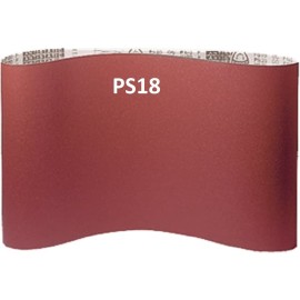 KLINGSPOR 930x2150 Gr 60 Pas Bezkońcowy PS 18F