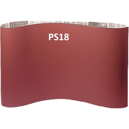 KLINGSPOR 930x2150 Gr 60 Pas Bezkońcowy PS 18F