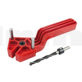 Przyrząd do Połączeń Kołkowych 8mm JIG7