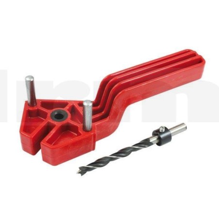 Przyrząd do Połączeń Kołkowych 8mm JIG7