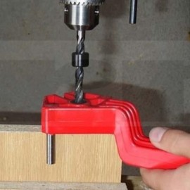 Przyrząd do Połączeń Kołkowych 8mm JIG7 2