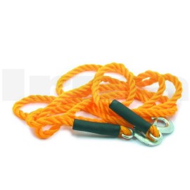 E Silnik MS 90L-2  B3 2,2KW/2800obr.230 1-FAZ