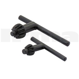 Klucz Wiertarki 16mm KW16