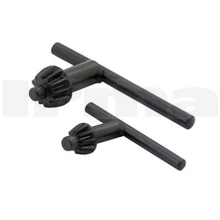 Klucz Wiertarki 16mm KW16