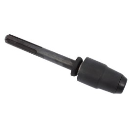 Adapter SDS Max na SDS Plus