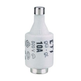 Wkładka Topikowa Wts 20A/660V