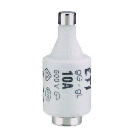 Wkładka Topikowa Wts 25A/660V