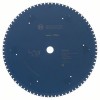 BOSCH Piła Tarczowa EXPERT 355x2,6/2,2/25,4 z-80 2608643062