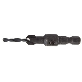 PRO Nawiertak z Fazownikiem 7mm 31381