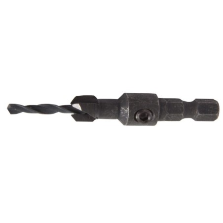 PRO Nawiertak z Fazownikiem 7mm 31381
