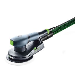 FESTOOL Szlifierki mimośrodowe ETS EC 150/5 EQ-Plus 576329 2