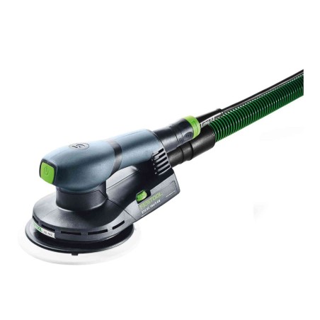 FESTOOL Szlifierki mimośrodowe ETS EC 150/5 EQ-Plus 576329