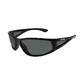 LAHTI PRO Okulary Polaryzacyjne Szare L1501100