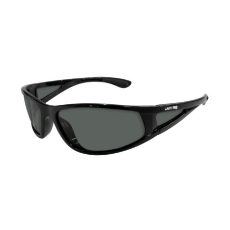 LAHTI PRO Okulary Polaryzacyjne Szare L1501100
