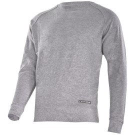 LAHTI PRO Bluza Szara 320g M L4012802