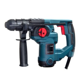 TRYTON Młotowiertarka SDS+ 710W TMM710K